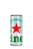 Heineken Silver
